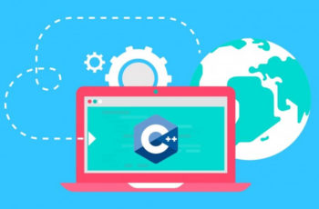 Programa Dev C++ Locadora de Veículos