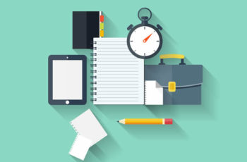 PROINTER e Desafio Profissional Web Site 1º Semestre TADS Anhanguera