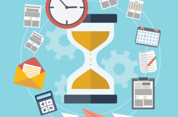 PROINTER Projeto Locadora de automóveis 2º Semestre TADS Anhanguera