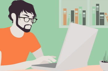 PROINTER Projeto App Mobile de Compartilhamento e Versionamento de Documentos Acadêmicos 5º Semestre TADS Anhanguera